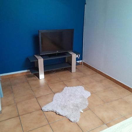 Appartement City 2 D'Amiens Exterior foto