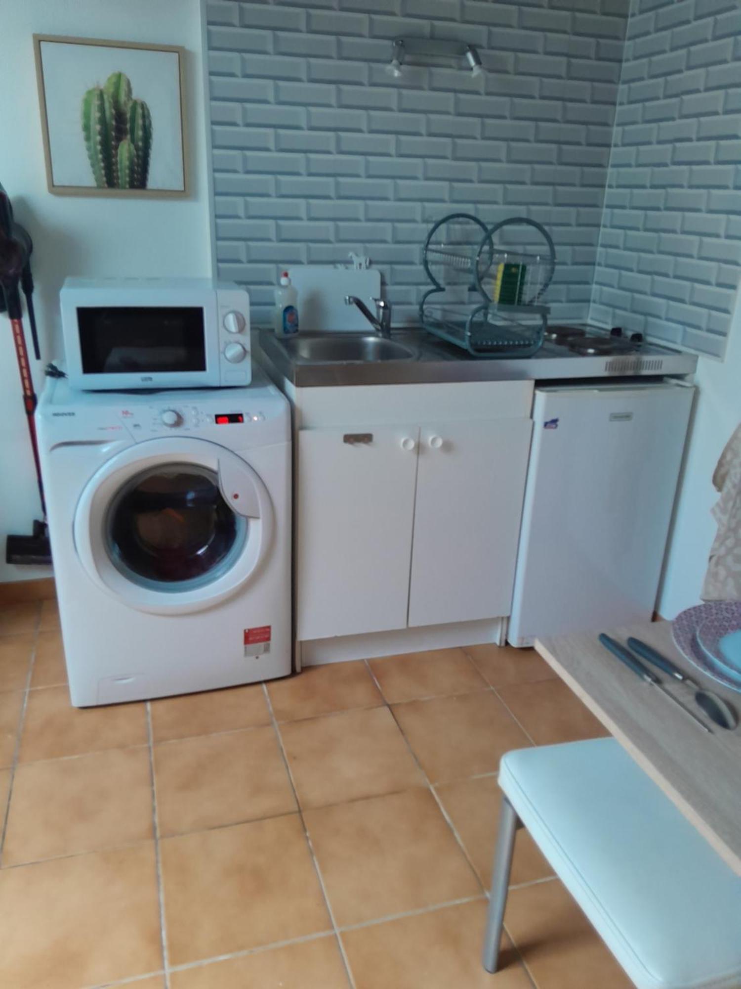 Appartement City 2 D'Amiens Exterior foto