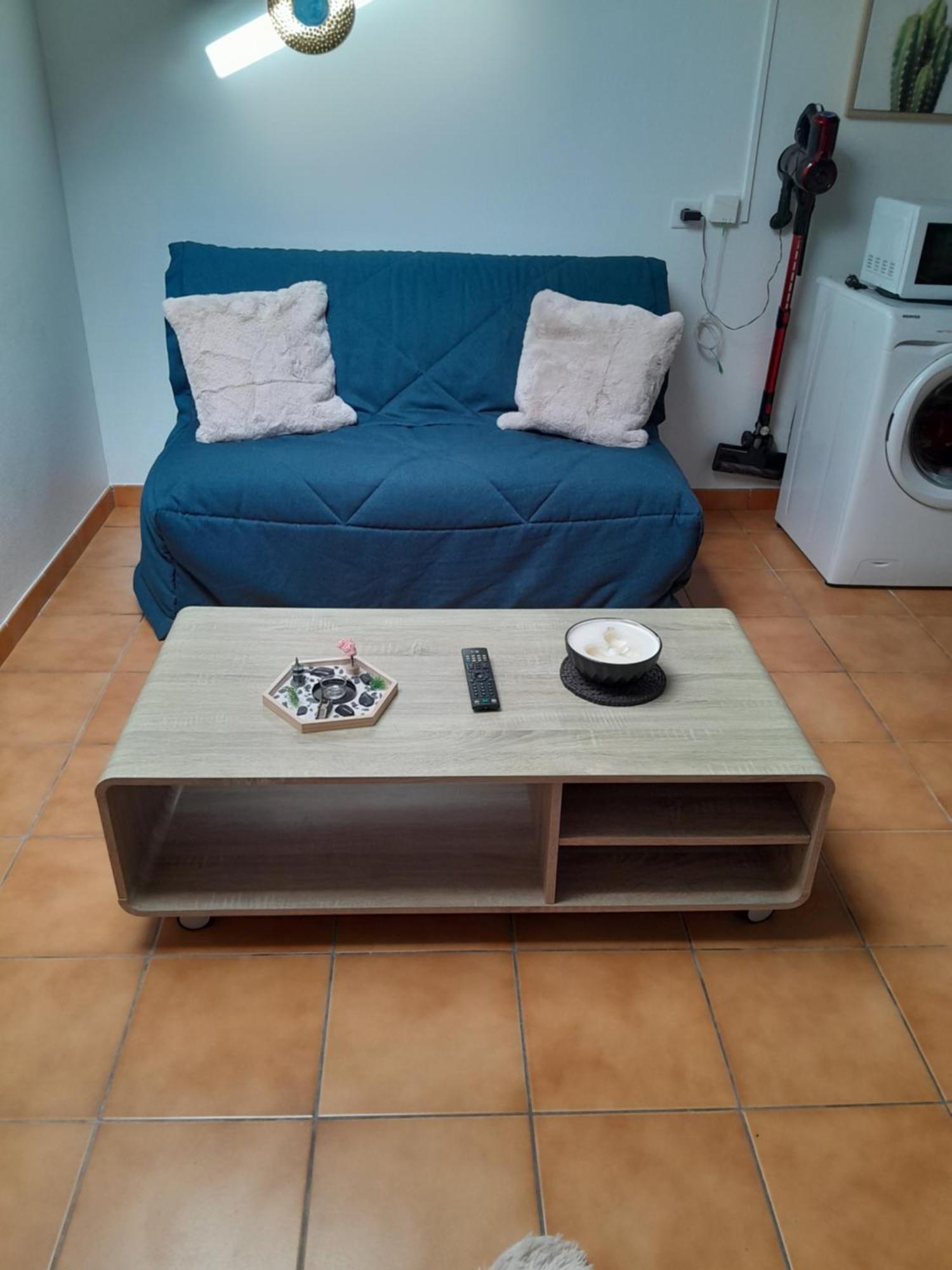 Appartement City 2 D'Amiens Exterior foto